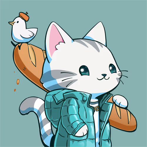 Hypurr #2942