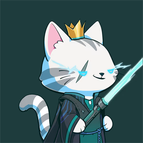 Hypurr #4334