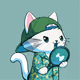 Hypurr #3905