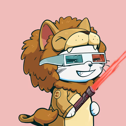 Hypurr #1738