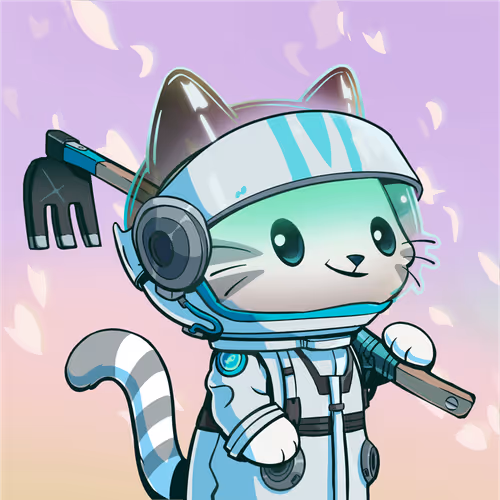 Hypurr #510