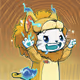 Hypurr #27