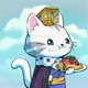 Hypurr #607
