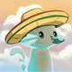 Hypurr #500