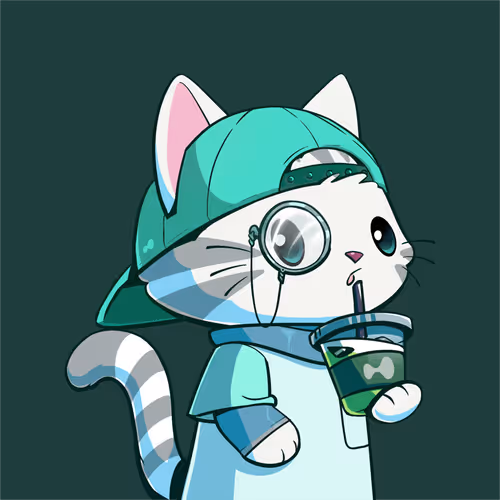 Hypurr #3536