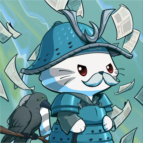 Hypurr #574
