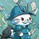 Hypurr #574