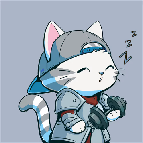 Hypurr #1943