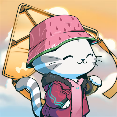 Hypurr #564