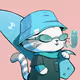 Hypurr #2182
