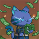 Hypurr #97