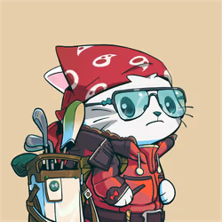 Hypurr #2487