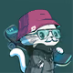 Hypurr #3446