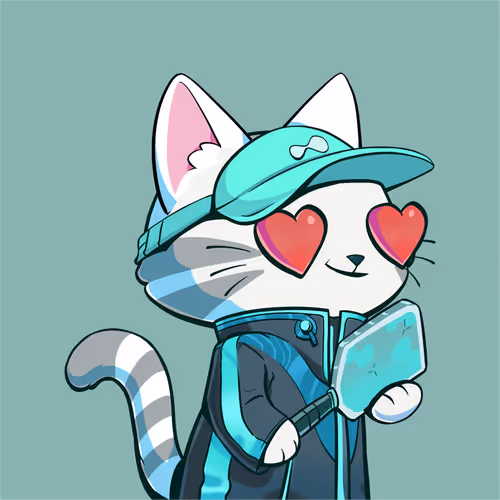 Hypurr #2334