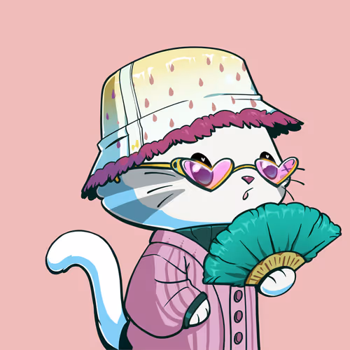 Hypurr #1884