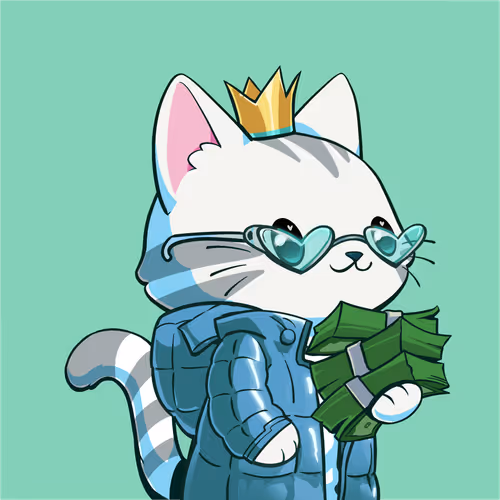 Hypurr #2854