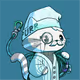 Hypurr #4191