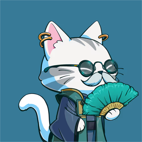Hypurr #1397