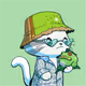 Hypurr #3808