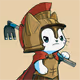 Hypurr #3796