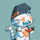 Hypurr #1827