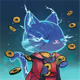 Hypurr #326