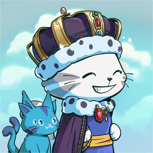 Hypurr #703