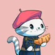 Hypurr #2947