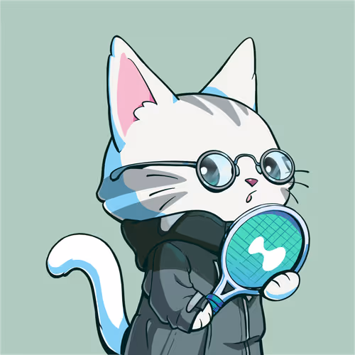 Hypurr #3453