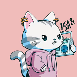 Hypurr #3096
