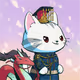 Hypurr #761