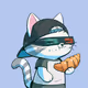 Hypurr #1362