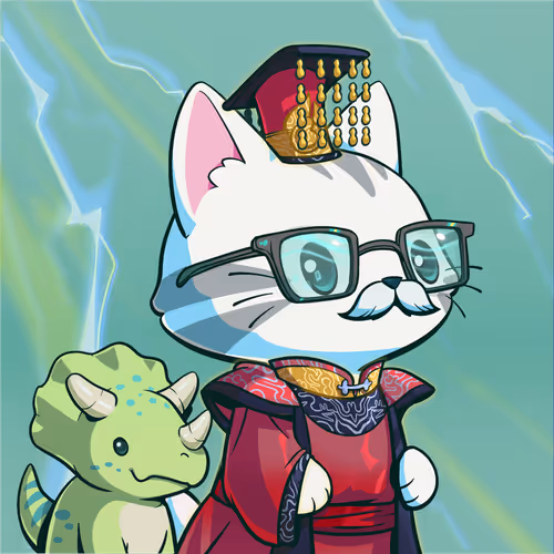 Hypurr #643
