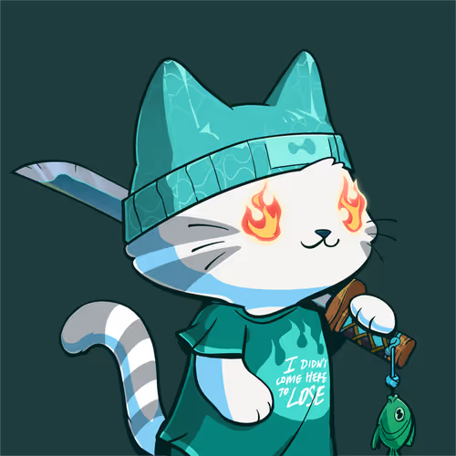 Hypurr #4277