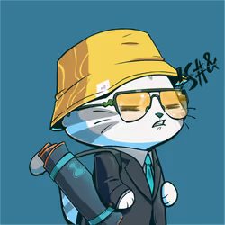 Hypurr #3142