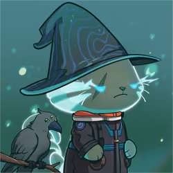 Hypurr #381