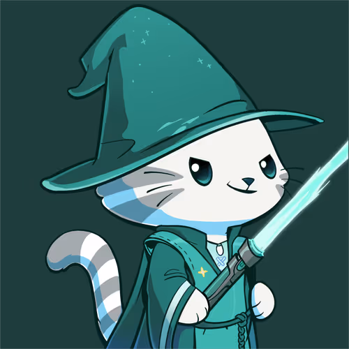 Hypurr #1589