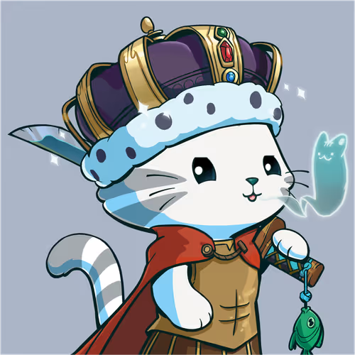 Hypurr #1824