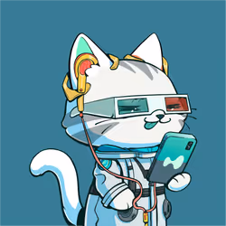 Hypurr #2261