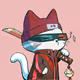 Hypurr #3466