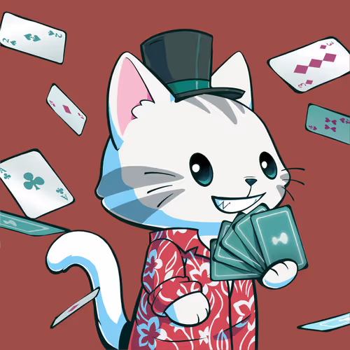 Hypurr #2847
