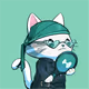 Hypurr #2526
