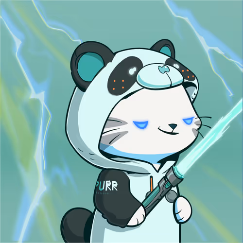 Hypurr #687