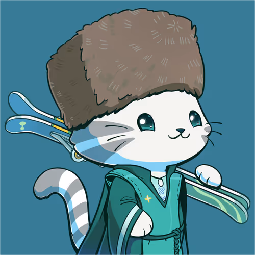Hypurr #1081