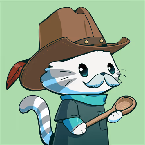 Hypurr #3439
