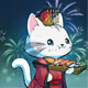 Hypurr #733