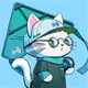 Hypurr #3851