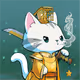 Hypurr #830