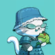 Hypurr #3535