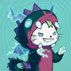Hypurr #20